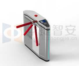 在車站三輥閘安裝需要準(zhǔn)備什么？